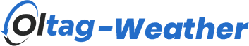 OLTag Weathera Logo